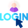 GYBET icon