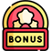 GYBET icon